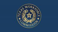 Employer Driven Technical Training - Upskill Texas