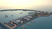 Oman to build major fishing port in Mahout
