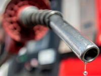Gas prices accelerate September inflation rate to 3.1%