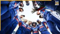 India vs Bangladesh, Women’s Asia Cup 2026 Semifinal: Preview, weather report, pitch, probable XIs, full squads and more
