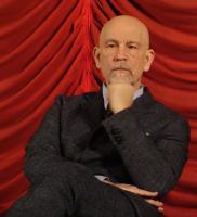 John Malkovich Cancels Tel Aviv Show After Fabricated Quotes in Israeli Newspapers
