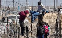 Illegal migrants excused from Sunday Mass obligation: Indiana archbishop