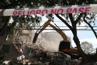 Colombia Needs More than Miracles as Earthquake Recovery Tests Its New President