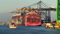 How much are tariffs costing Louisiana? Here's how consumers are impacted