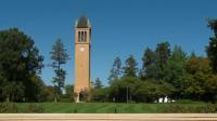 Iowa, Iowa State, UNI announce 2026 fall enrollment numbers