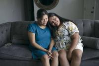Left behind: Northwest Arkansas families of deported immigrants weigh choices as crackdown complicates legal options