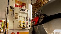 Western NC drivers face higher pump prices and ripple effects on costs Oil prices are climbing again, and drivers across western North Carolina say they're already feeling the impact at the pump.