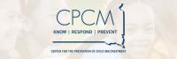 Community Response to Child Abuse Conference October 8 in Sioux Falls