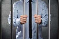 California shouldn’t jail people for minor infractions — AB 2122 would stop that from happening
