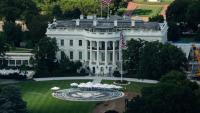 Franklin D. Roosevelt and Dwight D. Eisenhower were models of statesmanship | John T. Shaw