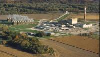 Duane Arnold’s nuclear restart in eastern Iowa gets $1.9B boost from DOE
