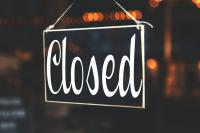 Louisiana OMV Locations Set to Close Early Next Week