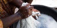 Inspectors rescue 479 victims of modern slavery in August