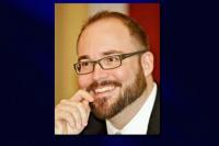PA attorney faces two cyber harassment charges in New Jersey