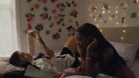 LGBTQ movies set to screen at this year’s New York Latino Film Festival