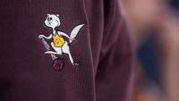 Gophers Set to Face Oklahoma State and Utah in Shriners Children's Charleston Classic