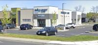 Will MultiCare Health Layoffs in WA Affect New Richland, Kennewick Clinics?
