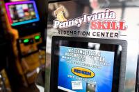 Pennsylvania State Police Begin Crackdown on Illegal Skill Games Machines