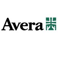 Avera Research Institute Mobile Unit to Stop in Pierre