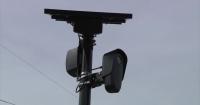 Milwaukee Flock camera policy changes; FPC Commission discusses