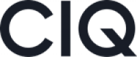 CIQ announces Apptainer Pro for production AI and HPC containers with enterprise control