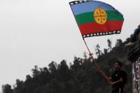 The Mapuche Struggle Under the New Far-Right Chilean Government