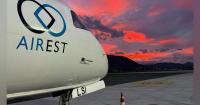 BGS Begins Fueling Services for Airest at Kaunas and Riga Airports
