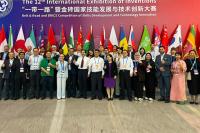 Azercell’s innovative solutions win awards in US and China [PHOTOS]