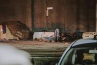 Landlord imprisoned for allowing drug trade