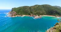 Tourism Month: Hospitality SMEs Urged To Capitalise On New Domestic Travel Growth Opportunities