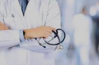 PM&DC Clarifies Position on Afghan Medical Students