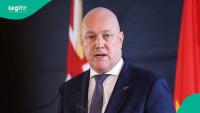 New Zealand announces 45 countries whose citizens are eligible for Working Holiday visas