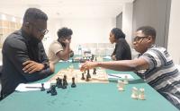 Mars delivers endgame masterclass to stay perfect
