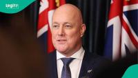 New Zealand lists requirements for people seeking security-cleared jobs