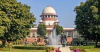 SC asks Centre to consider exempting Class 6 students from CBSE 3-language policy this year