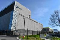 Data centers hurting efforts to curtail greenhouse gas emissions, D.C. region leaders told