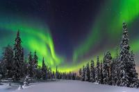 Google Pledges $15B Investment in Finnish Data Centers