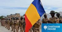 Will the UN vote to sustain Haiti’s Gang Suppression Force?