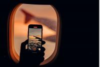 The ultimate VISA-FREE bucket list for South Africans in 2026