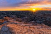 Share Your South Dakota Story At America 250 Event