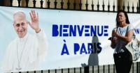 French bishops say papal visit will be a ‘significant moment’ for France, Europe and world