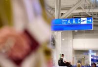 Athens Airport Raises 2026 Traffic Outlook Despite H1 Profit Fall