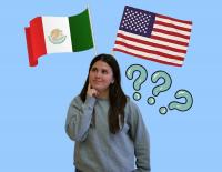 The not-so-Mexican American