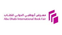 Exhibitors participating in ADIBF offer 35% discount on book prices