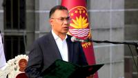 Bangladesh Rules Out PM Rahman's India Visit for BRICS Outreach