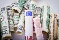 Foreign investments down 18% in 6 months