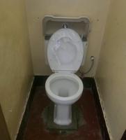Education Ministry dismisses social media claims over Mahdia school toilets