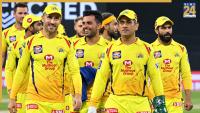 Ex-star player from Dhoni’s CSK creates this world record at 47, watch viral video