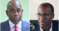 Prime Minister Skerrit accuses UWP of confusing supporters over voter confirmation