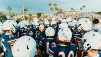 High School Football: SWFL Week 4 Thursday game previews, winner picks